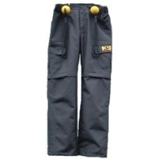 MCRS Training Pants