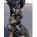 Police Patrol Harness Police Patrol Harness
