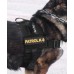 Police Patrol Harness Police Patrol Harness