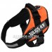 Julius K-9 IDC Harness Julius K-9 IDC Harness
