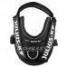 Julius K-9 IDC Harness Julius K-9 IDC Harness
