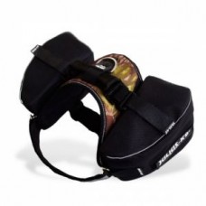 Julius K9 IDC Harness Side Bags