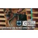 K9 Storm Harness K9 Storm Harness