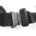 K9 Storm Harness K9 Storm Harness