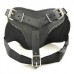 Patrol Harness with Breast Plate Patrol Harness with Breast Plate