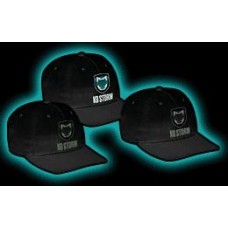 K9 Storm Ball Cap
