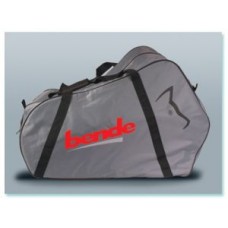 Bende Gear Bag