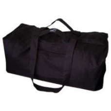 Nylon Equipment Bag