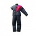 Bende Scratch Pants