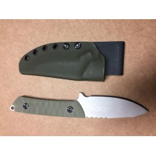 Custom adjustment