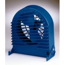 Crate Fan