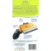 FURminator DeShedding Tool Deluxe