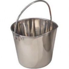 Water Pail