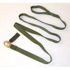 Trident K9 Detection 6' Lead