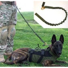 Trident K9 Operator 3' Lanyard