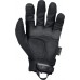 Mechanix Wear M-Pact Mechanix Wear M-Pact
