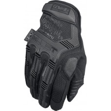 Mechanix Wear M-Pact