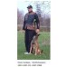 MCRS® Training Vest