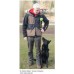 MCRS® Training Vest
