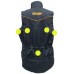 MCRS® Training Vest