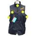 MCRS® Training Vest