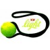 MCRS® Premium Ball 6.5cm