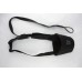  K9 Storm CQB Muzzle