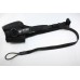  K9 Storm CQB Muzzle