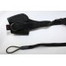  K9 Storm CQB Muzzle
