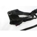  K9 Storm CQB Muzzle