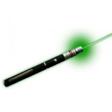 Laser Pointer