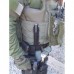 Trident K9 Laser Pouch