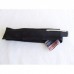 Trident K9 Laser Pouch