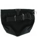 Treat Pouch with Belt Treat Pouch with Belt