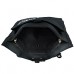 Treat Pouch with Belt Treat Pouch with Belt