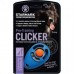 Starmark Pro Clicker Starmark Pro Clicker
