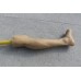 Imitation Rubber Leg Imitation Rubber Leg