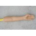 Imitation Rubber Arm Imitation Rubber Arm