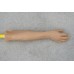 Imitation Rubber Arm Imitation Rubber Arm