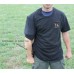 Imitation Rubber Arm G2 with Velcro Straps Imitation Rubber Arm G2 with Velcro Straps