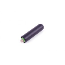 Antenna - Standard for all Educator Models