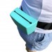 Silicone Reward Pouch Silicone Reward Pouch