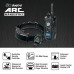 Dogtra ARC Handsfree Dogtra ARC Handsfree