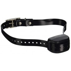 Garmin Bark Limiter DELUXE
