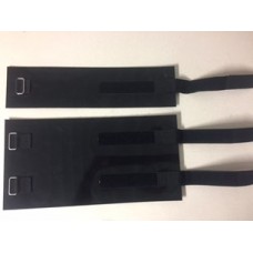 Plastic Bite Helpers