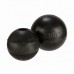 Kong Ball - Extreme Bounce Kong Ball - Extreme Bounce