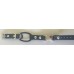 Bungee Collar Strap Bungee Collar Strap