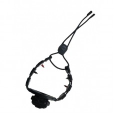Chameleon® Extender Multi Brand Compatible - Large