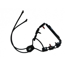 Chameleon® Extender Multi Brand Compatible - Medium