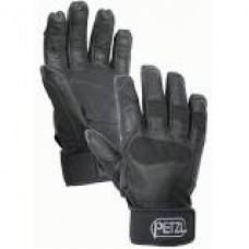 Petzl Cordex Plus Belay/Rope Gloves